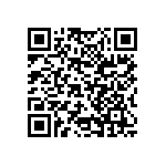 D38999-20WJ29HC QRCode