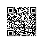 D38999-20WJ29HD-LC QRCode