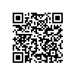 D38999-20WJ29HD QRCode