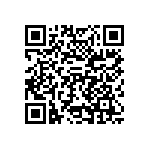 D38999-20WJ29HD_277 QRCode