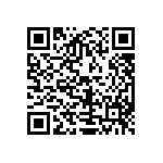 D38999-20WJ29HN_277 QRCode