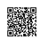 D38999-20WJ29JB-LC QRCode