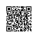 D38999-20WJ29JC-LC QRCode