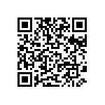 D38999-20WJ29JD-LC QRCode