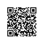 D38999-20WJ29JD QRCode