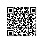 D38999-20WJ29JE QRCode