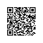 D38999-20WJ29JN-LC QRCode