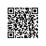 D38999-20WJ29PA-LC QRCode