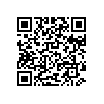 D38999-20WJ29PA-LC_25A QRCode