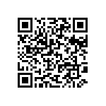 D38999-20WJ29PA_25A QRCode