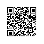 D38999-20WJ29PB-LC_64 QRCode