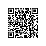 D38999-20WJ29PBL QRCode