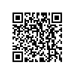 D38999-20WJ29PC-LC_25A QRCode