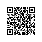 D38999-20WJ29PC-LC_64 QRCode