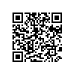 D38999-20WJ29PD_64 QRCode