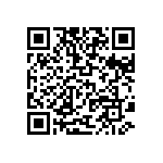 D38999-20WJ29PN-LC QRCode