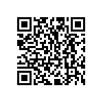 D38999-20WJ29SB-LC_64 QRCode