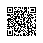 D38999-20WJ29SBL QRCode