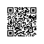 D38999-20WJ29SC-LC_25A QRCode