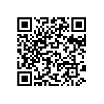 D38999-20WJ29SC-LC_64 QRCode