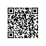 D38999-20WJ29SCL QRCode