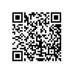 D38999-20WJ29SD-LC QRCode