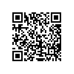 D38999-20WJ29SD-LC_277 QRCode