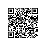 D38999-20WJ29SD_25A QRCode