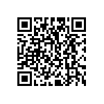 D38999-20WJ29SE-LC_277 QRCode