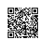 D38999-20WJ29SE_277 QRCode