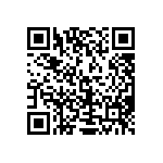 D38999-20WJ29SN-LC_277 QRCode