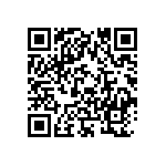 D38999-20WJ29SN-U QRCode