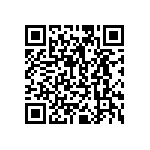 D38999-20WJ35AA_64 QRCode