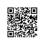 D38999-20WJ35AB_25A QRCode