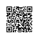 D38999-20WJ35AC QRCode