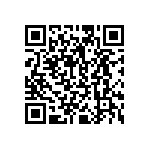 D38999-20WJ35BA_64 QRCode