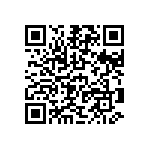 D38999-20WJ35BB QRCode