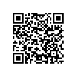 D38999-20WJ35BC QRCode