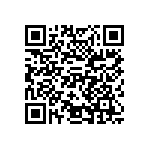 D38999-20WJ35BC_277 QRCode