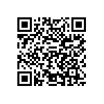 D38999-20WJ35BD_277 QRCode