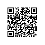 D38999-20WJ35BE QRCode