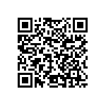 D38999-20WJ35HA QRCode