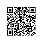 D38999-20WJ35HA_64 QRCode