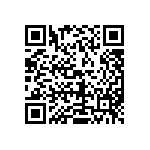 D38999-20WJ35HB_64 QRCode