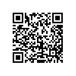 D38999-20WJ35HD-LC QRCode