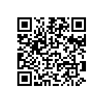 D38999-20WJ35HD QRCode