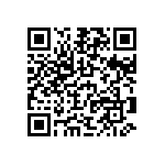 D38999-20WJ35HE QRCode