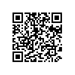 D38999-20WJ35HN_64 QRCode