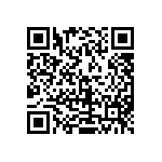 D38999-20WJ35JC-LC QRCode