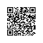 D38999-20WJ35JC QRCode